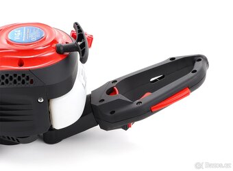Benzínový plotostřih VeGA HT34750 - 7