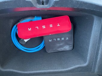 TESLA 3, Long Range r.v. 2019 - DPH - 7