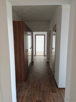 Pronájem bytu 3+1, 69 m² – SNP, Vimperk II - 7