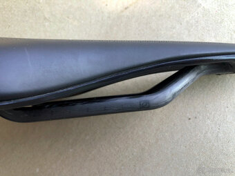 Sedlo Syncros Belcarra R 1.0 Carbon 130 mm - 7
