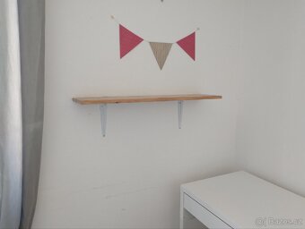 Stůl IKEA - 7