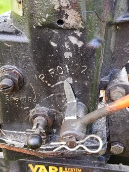 Vari - 7