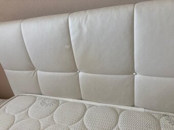 Postel 180x200 - 7