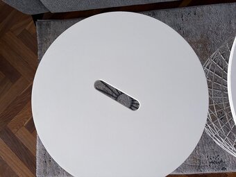 IKEA kvistbro sada stolků - 7