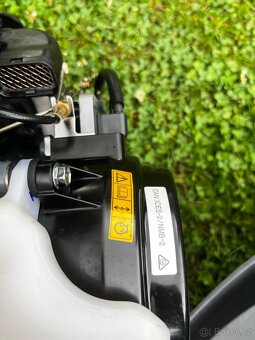 Suzuki DF.2,5 - 7