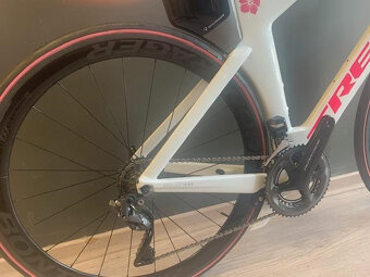 Trek Speed Concept Project One - 7