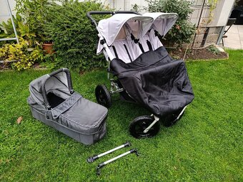 Easy Walker duo - 7