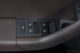 Škoda Octavia 3 Combi 2.0 TDI 135kW 4x4 - záruka Autodraft - 7