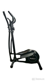 REBEL ACTIVE RBA-1011 elipticky trenažer - 7