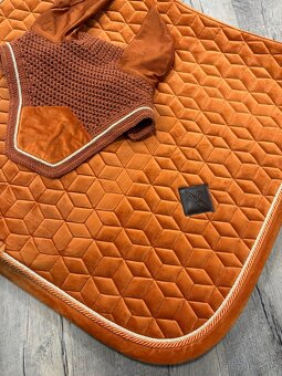 Kentucky, Lemieux, Zandona atd - 7