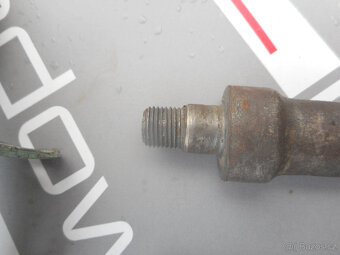 JAWA 50 550 DRZAK STUPACEK - 7