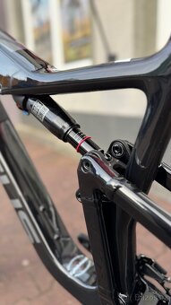 Enduro Focus JAM 8.8 KARBON -Akční cena - 7