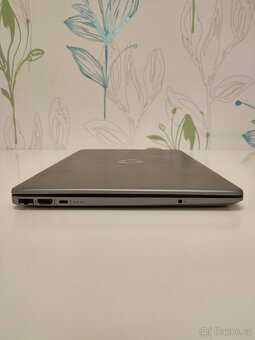 HP 250 G8 | i5-1035G1 | 8-16 GB RAM | 256-1 TB SSD - 7