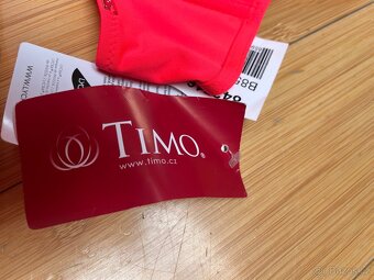 Plavky nove dámské - 7