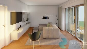 Prodej, dům 330 m2, 3 BJ, Světlík - 7
