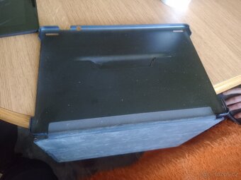 Lenovo - 7