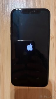 Mobil Apple iPhone 11 Pro 256 GB - 7