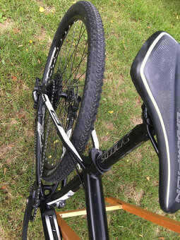 SCOTT Scale 960, 29", vel. L - 7