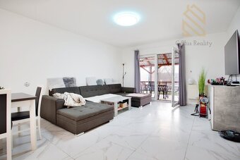 Prodej, rodinný dům, 4+kk, 499m2, Žíželice, Žatec - 7