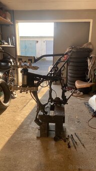 Yuki sm 150 - 7