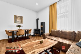 Prodej, byty/2+1, 65 m2, Závodu míru 246/48, 36017 Karlovy V - 7