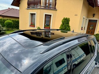 Seat Tarraco FR 4x4 147kw DSG 12/2021 - 7