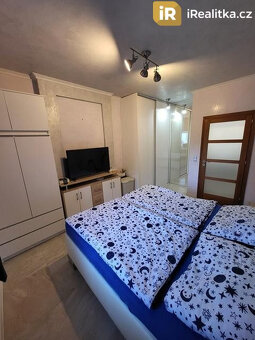 Prodej bytu, 3+kk, 154 m², Jičín - 7