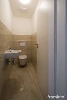 Pronájem bytu 2+kk, 48 m2 - Brno - Židenice, ev.č. 01764 - 7