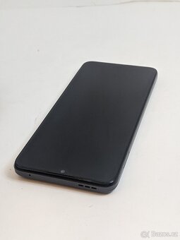 TCL 406 3/32gb black. - 7