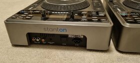 CD playery Stanton C.324 - 7