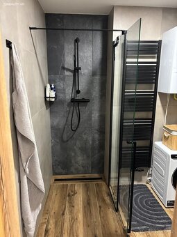 Prodej bytu 2+1 56 m² Cajthamlova, Teplice - 7