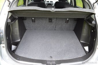 Suzuki SX4 S-Cross 1.6DDiS All Grip , bez koroze ,keyless - 7