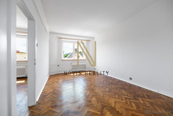 Prodej, byt, 2+1, 65 m², ul. Masarykova, Klatovy - 7