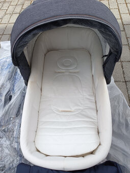Inglesina Sofia - 7