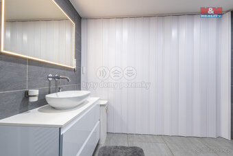 Prodej rodinného domu, 188 m², Přílezy - Útvina, okr. K.Vary - 7