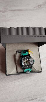 ze sbírky-Invicta S1 RALLY DIABLO WR100 - 7
