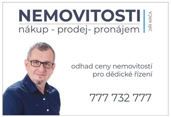 RD Novosady 18, Velké Meziříčí - 7