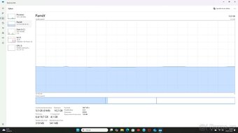 Stolní počítač HP Pavilion Gaming TG01-1001nc - 7