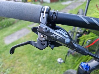 Specialized epic comp - 7