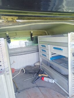 Volkswagen Amarok - 7