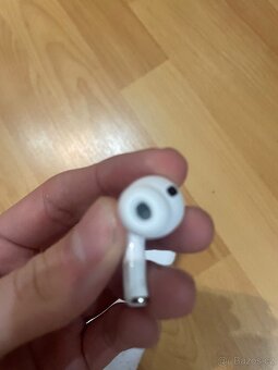 Apple AirPods 2 pro - 7