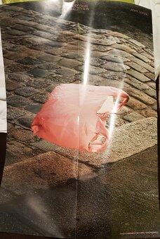 Ant Antic – Good Vids, Vile Times - 7