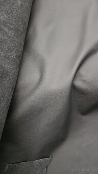 Hovězí Kůže, čalounické, automobilová kůží. Koženka, látka - 7