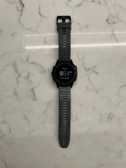 Garmin Fenix 6 Pro - 7