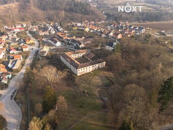 Prodej komerční Ostatní, 28 378㎡ - 7