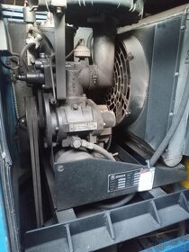 Piskovačka i jednotlivé části - 7