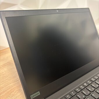 Lenovo ThinkPad T14 WIN11 i7-10610U/24GB/512SSD/ZAR+DPH - 7