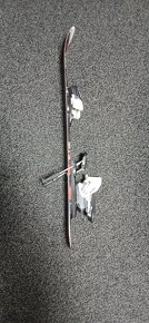 Dětské lyže vel.70 - 7