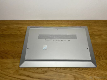 HP EliteBook 830 G8 - 16/32GB RAM-256/512GB SSD - 7