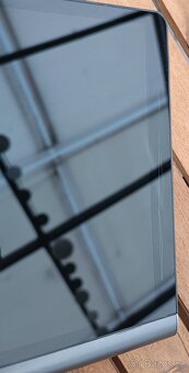 Tablet Lenovo Yoga YT-X705F, 4GB RAM, 64GB, Wifi, krabice - 7